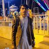 babarhkan971
