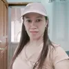 cathonlineitems