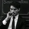 erzed