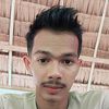 nawan0..25