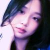 twiaa_18