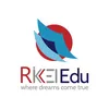 rikkei.education