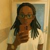 vee_lon_lee