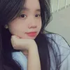 khanhngice223