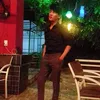 trong1997122