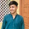 ahmedkhandahar16