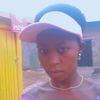 user67038738488776