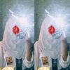 sherrbencijanji_