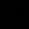 yusufkygl1