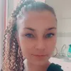 sophiepotreau7