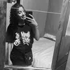 alexcia.beatriz