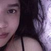 _gracia94