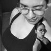 bublixxie88