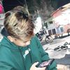 fajarriyan95