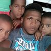 user7179921591219