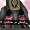 user2826885929818