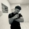 jordan.santos14