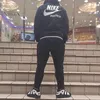 yas55669