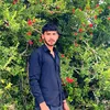 shexan_yasen