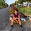 iwankurniawan_.1
