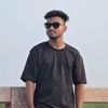 nahidsheikhbd71