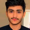 muzammillashari41