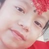 nabina.magar82