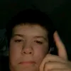 user666666666666699999