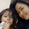 ucu.wisnu2