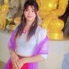 hnin.phyu286