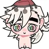 douaka._.16