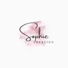 sophiecreation