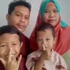 bagaswibisono57