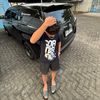 elvanputra_airland