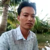 duongquinguyen