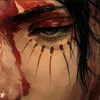 ceciliasj21