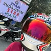 sumdudewhodrinksmartc