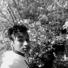 abduboy