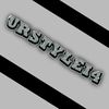urstylei4