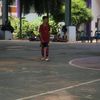 nampuuuu_sotun