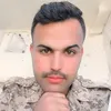 user1126181012526