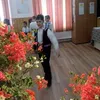 maryan.stefan