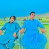 abd.ullah.1234