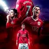 monkeycr7
