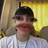 bonaldrichpadgs