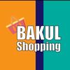 bakul.shopping