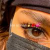 sabiriineyyy3