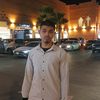 mdabdus.samad334