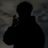 b2mr0