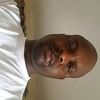 mr_fm01